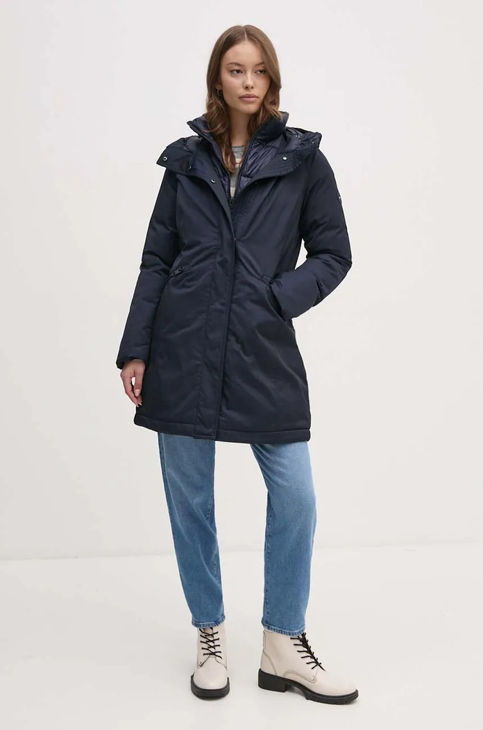 Дънки Joop! 30043930 син AW24