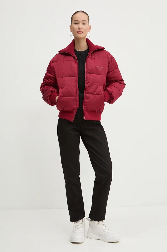 Traperice HUGO 50527828 crna AW24