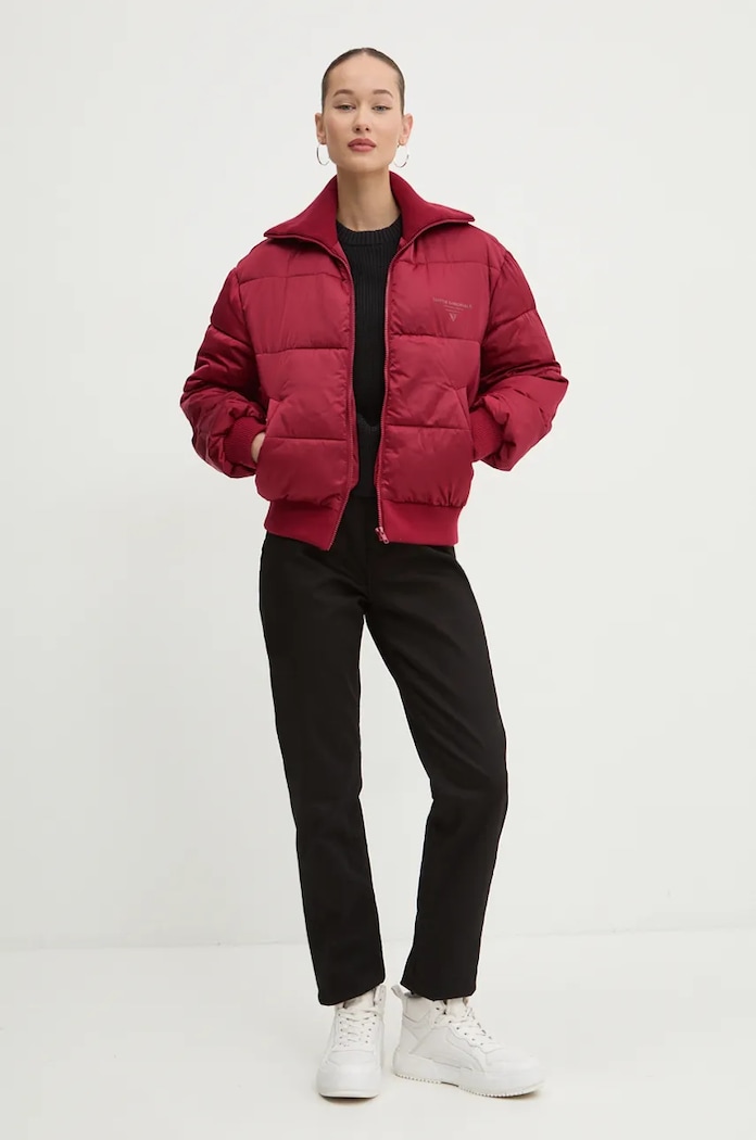Traperice HUGO 50527828 crna AW24