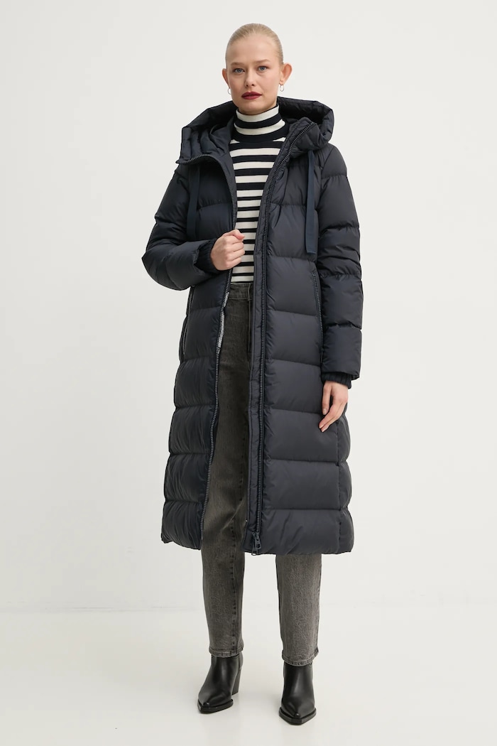 G-Star jeansy D23959.D497 szary AW24