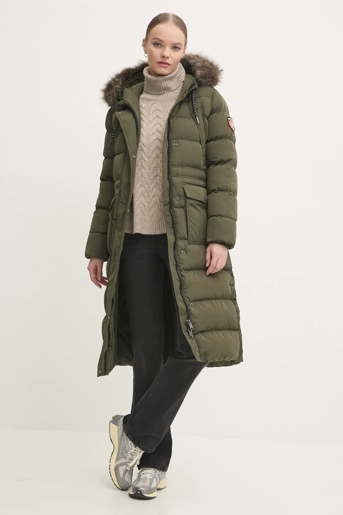 Дънки Tommy Hilfiger WW0WW43514 черен AW24