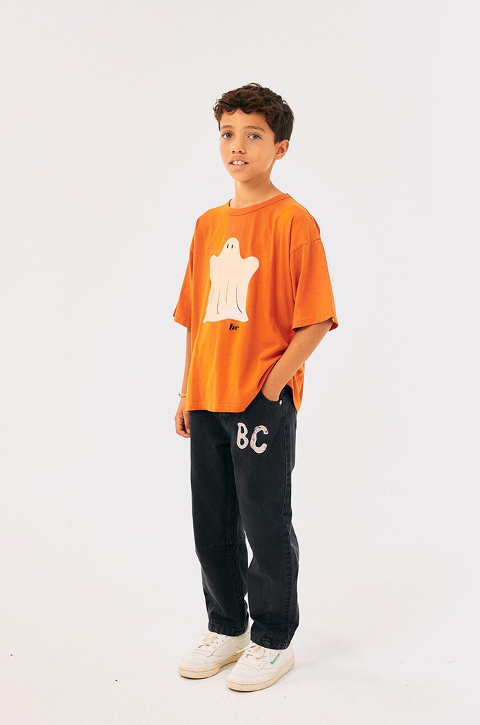 Bobo Choses jeans copii 224AC107