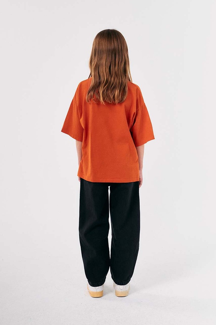 Bobo Choses jeans copii 224AC107