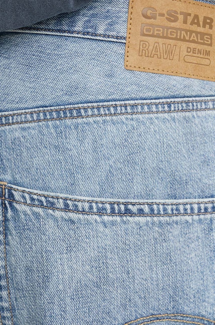 G-Star jeans albastru D23693.D536