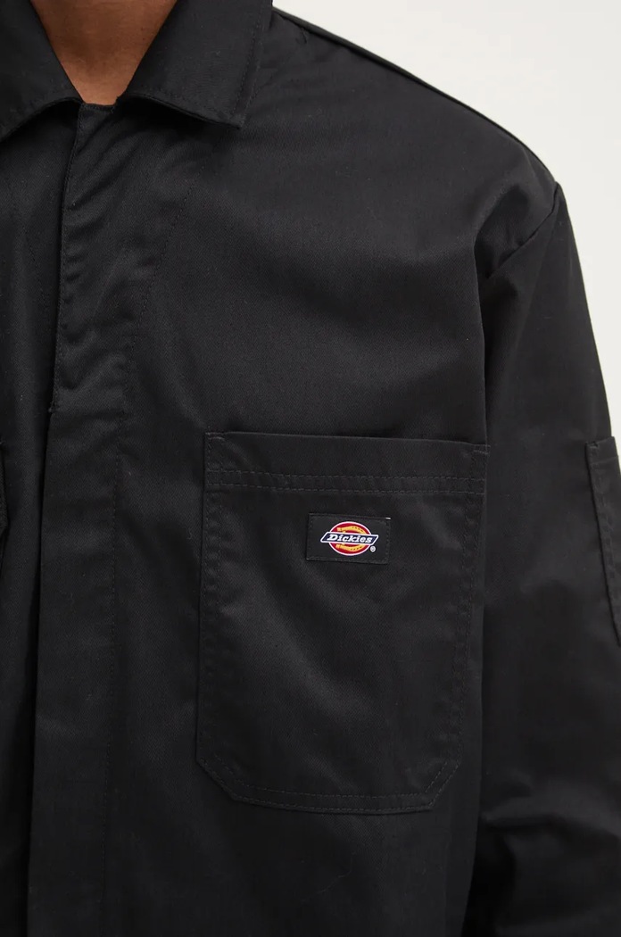 Ολόσωμη φόρμα Dickies HAUGHTON DK0A4XIO