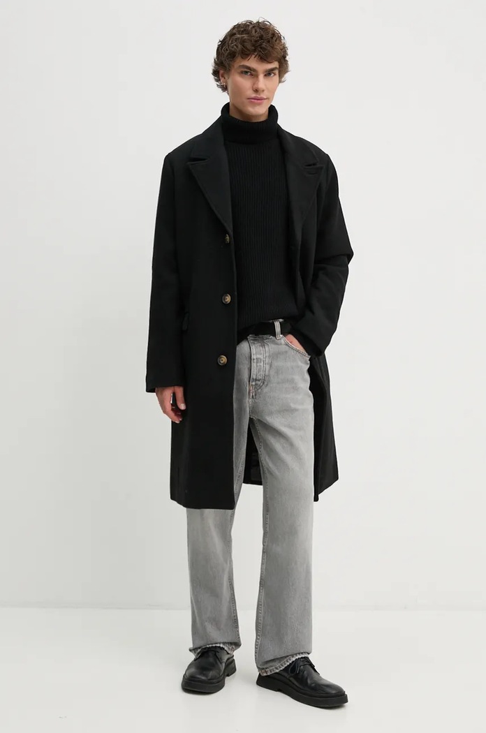 Won Hundred Jeansi 3080.15028 gri AW24
