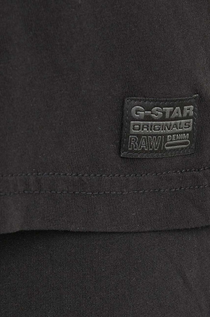 Bavlnený overal G-Star D24576.C532