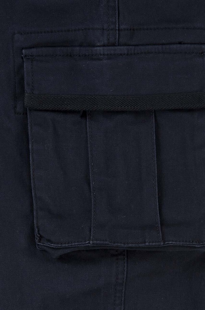 Otroške hlače Levi's TRADITIONAL CARGO 8EL211