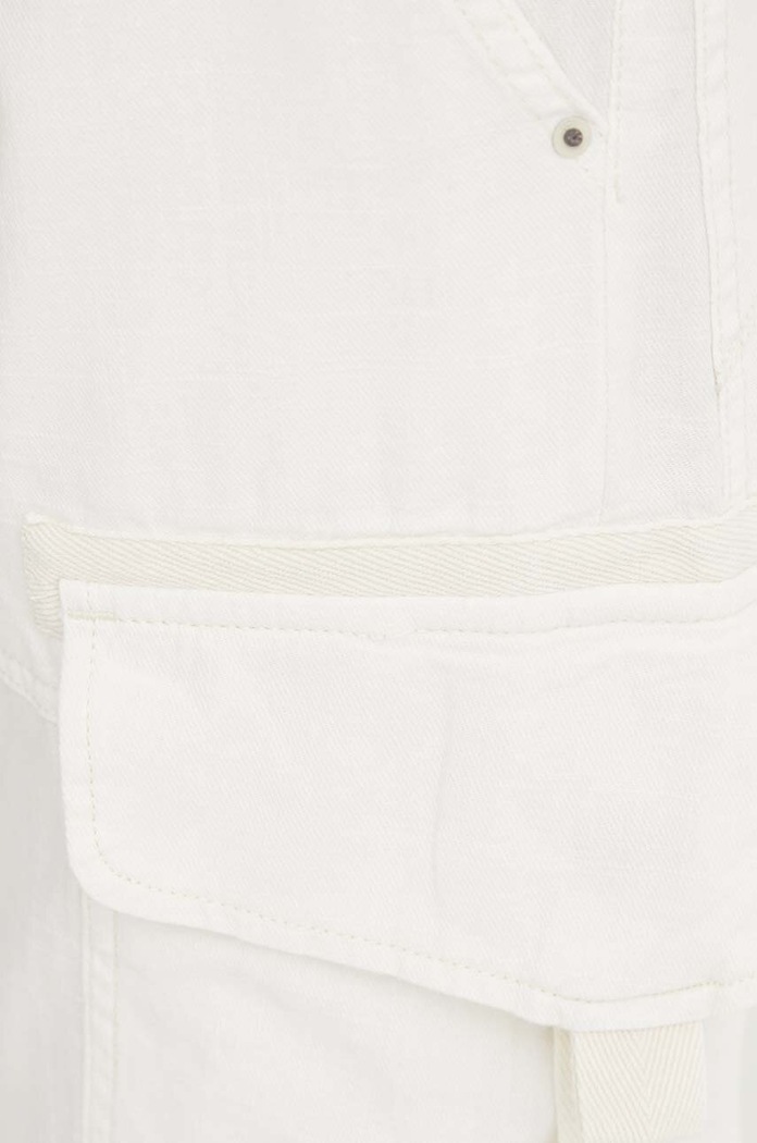 G-Star pantaloni bej D24598.D454