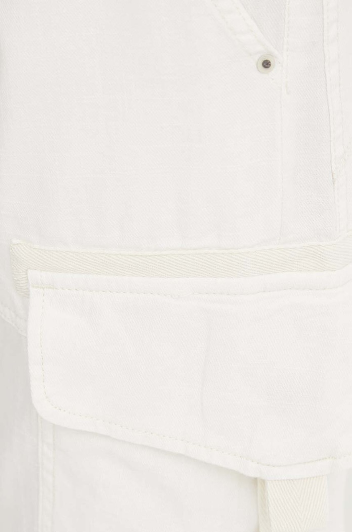 G-Star pantaloni bej D24598.D454