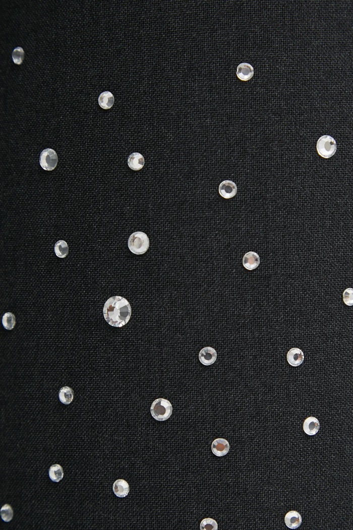 MAX&Co. pantaloni gri 2426136015200