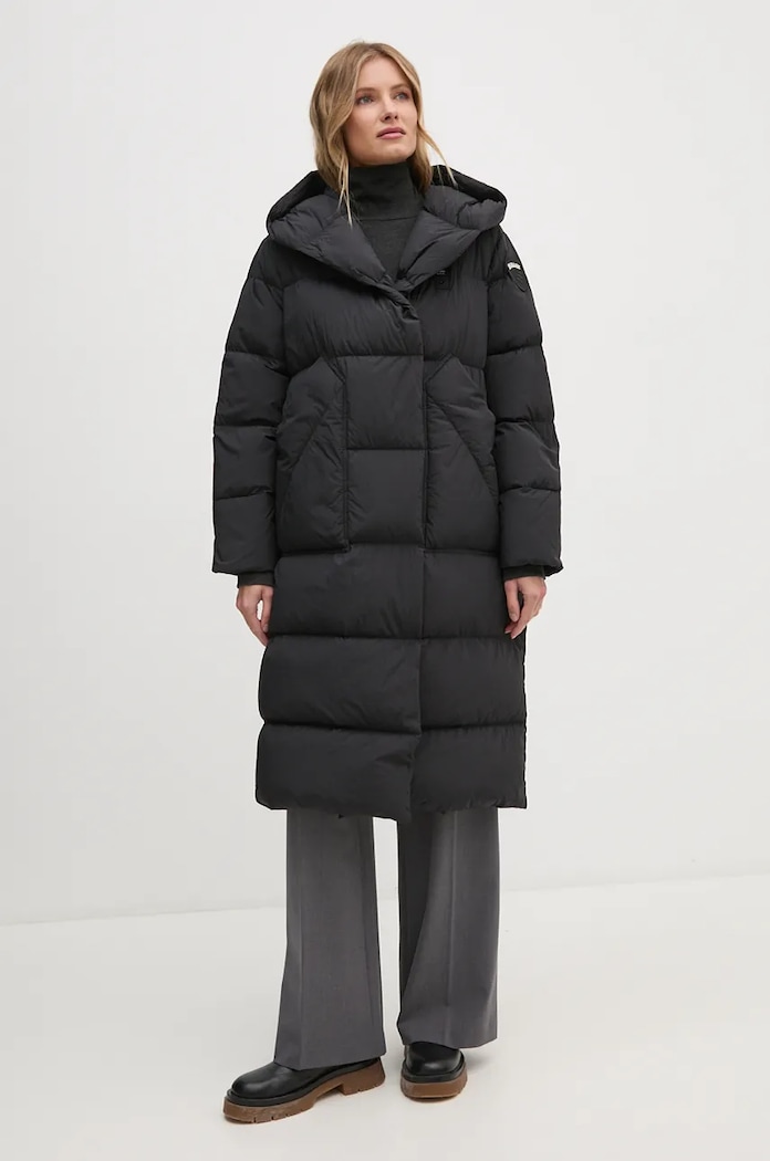 Sisley spodnie z domieszką wełny 4JYQLF060 szary AW24