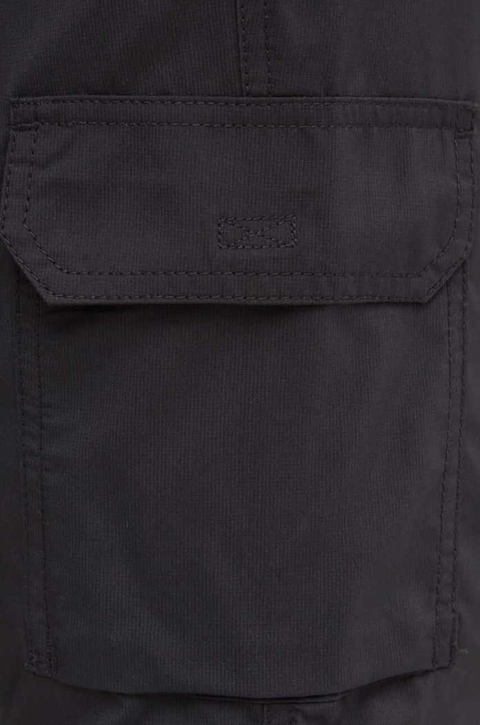 Outdoorové kalhoty Columbia Silver Ridge Utility 2037614