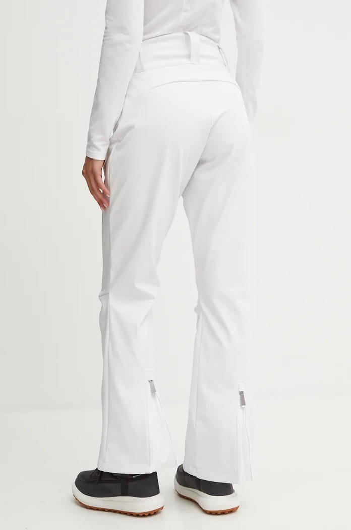 Odjeća Skijaške hlače Helly Hansen Bellissimo 2 65736 bijela