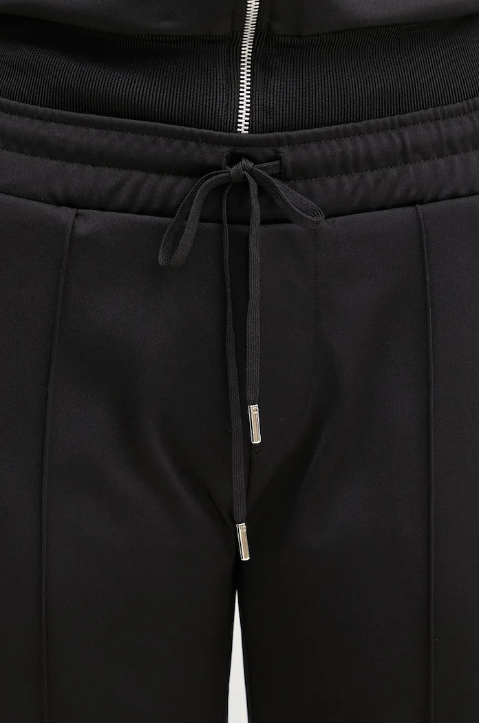 Nohavice Coperni Tracksuit Trousers čierna COPJS83567