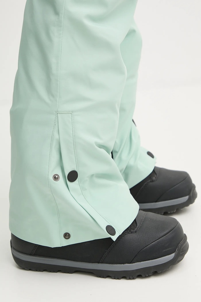 Picture Pantaloni Exa WPT0122