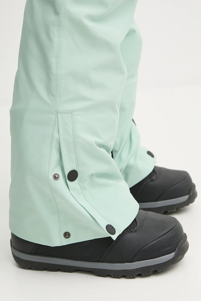 Picture Pantaloni Exa WPT0122
