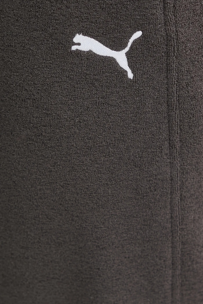 Pantaloni de trening Puma 681637 negru
