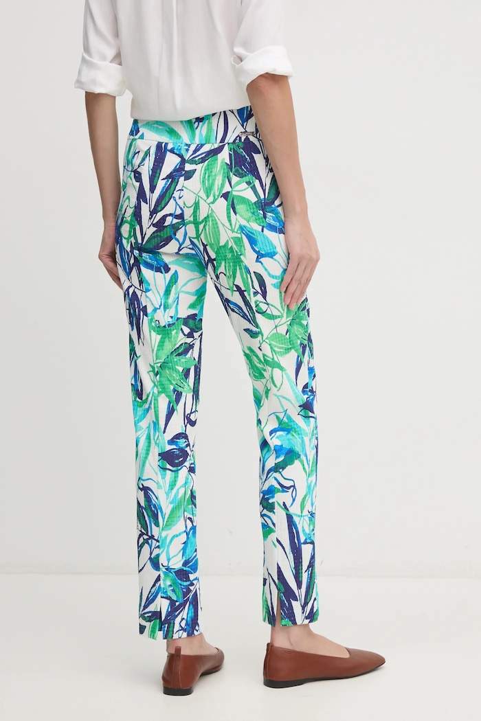 Abbigliamento Joseph Ribkoff pantaloni 242000 blu