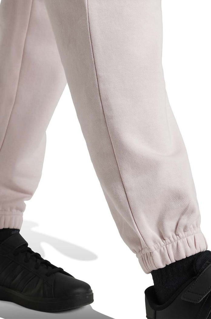 adidas spodnie dresowe dziecięce J SL FC FL PT JF8746