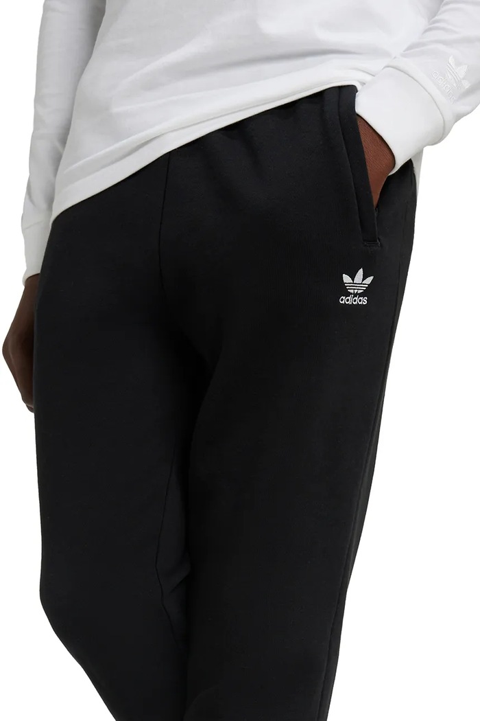 adidas Originals spodnie dresowe dziecięce PANTS IW3498
