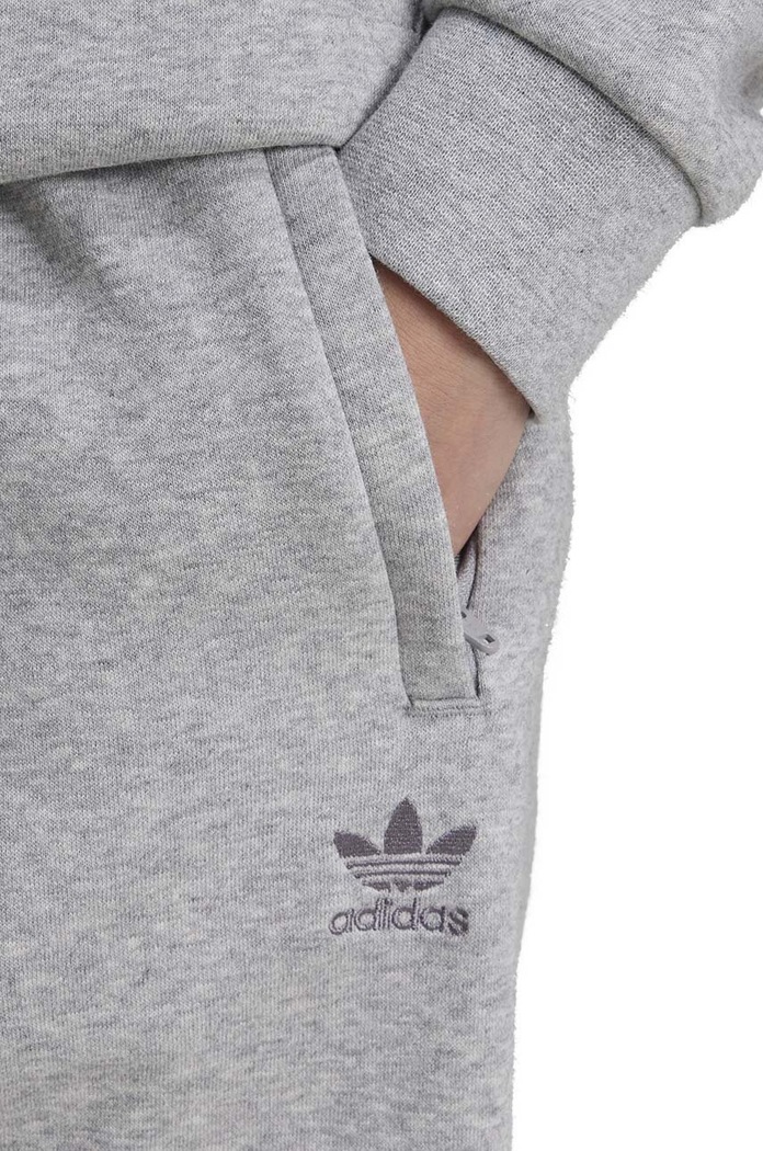 Dječji donji dio trenirke adidas Originals PANTS IX5297