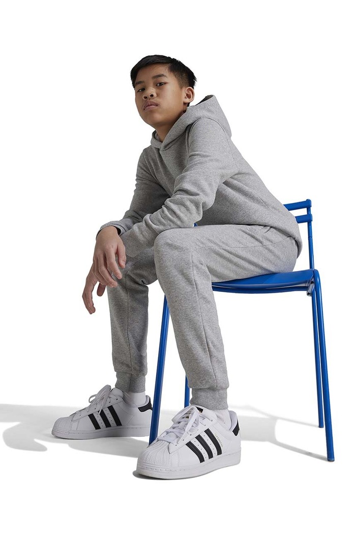 Dječji donji dio trenirke adidas Originals PANTS IX5297