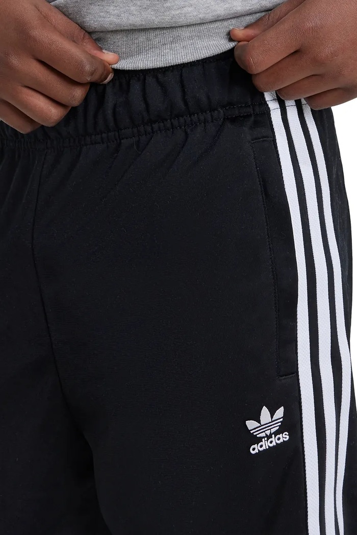 Παιδικό φούτερ adidas Originals SST TRACK PANTS IX7630