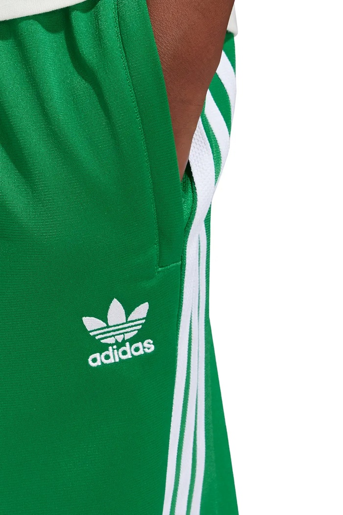 adidas Originals pantaloni de trening pentru copii SST TRACK PANTS IY7461