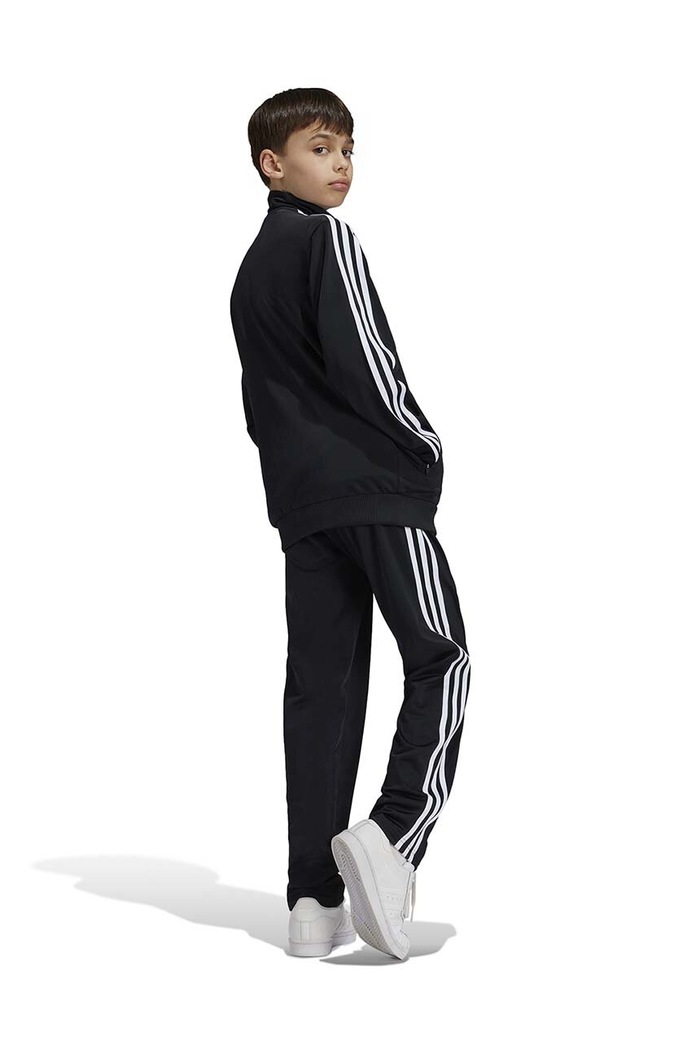 adidas Originals spodnie dresowe dziecięce FIREBIRD PANTS IY9805