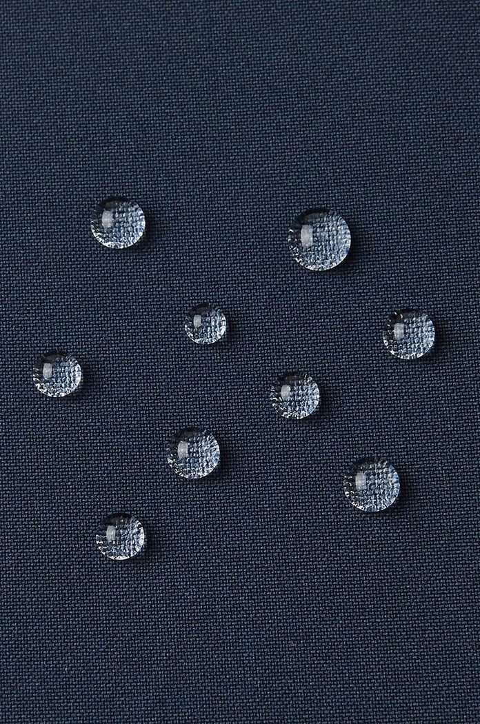 Reima pantaloni da sci bambino/a Proxima 5100099B.9BYH