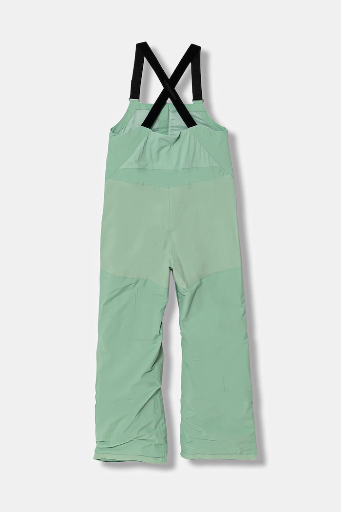 Detské lyžiarske nohavice Burton SKYLAR 171501. zelená AW25