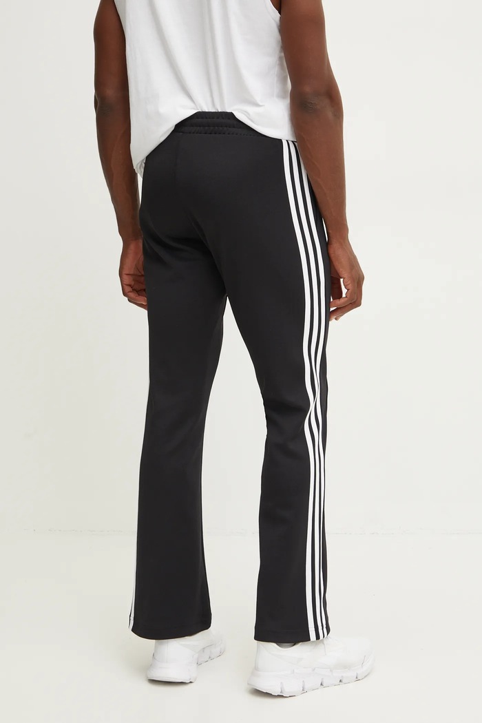 Oblečení Tepláky adidas Originals Adicolor 70s Track Pant IZ4807 černá
