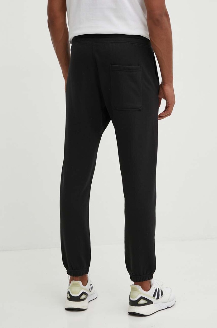 Дрехи Спортен панталон adidas All SZN IX1246 черен