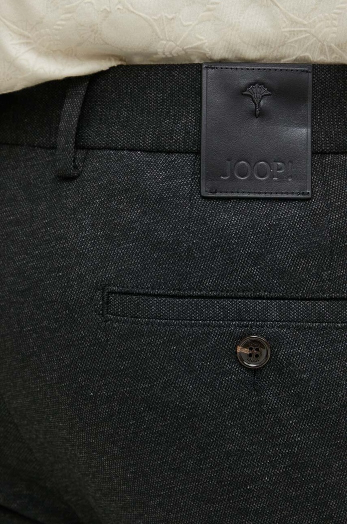 Joop! spodnie szary 30043739