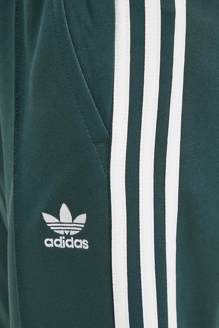 adidas Originals joggers 70S Track Pant green IX5224