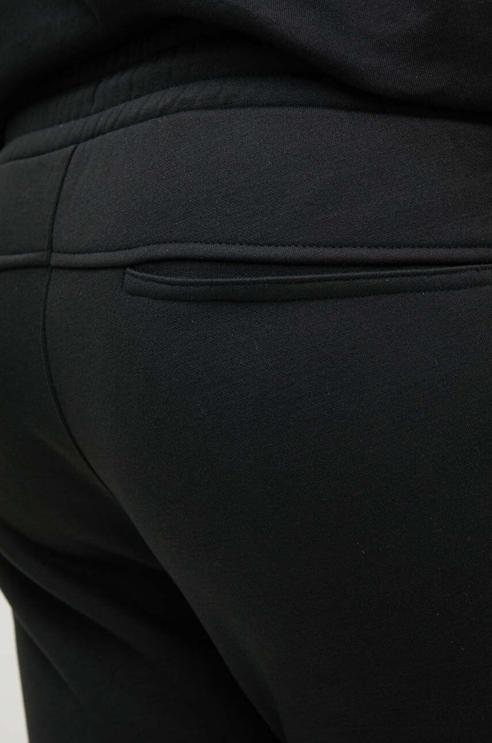 Спортен панталон Calvin Klein Jeans J30J326175