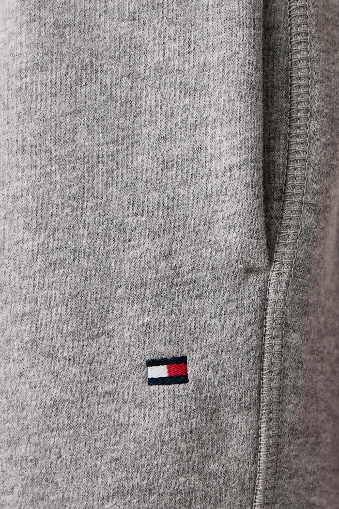 Tommy Hilfiger MW0MW37231 szary