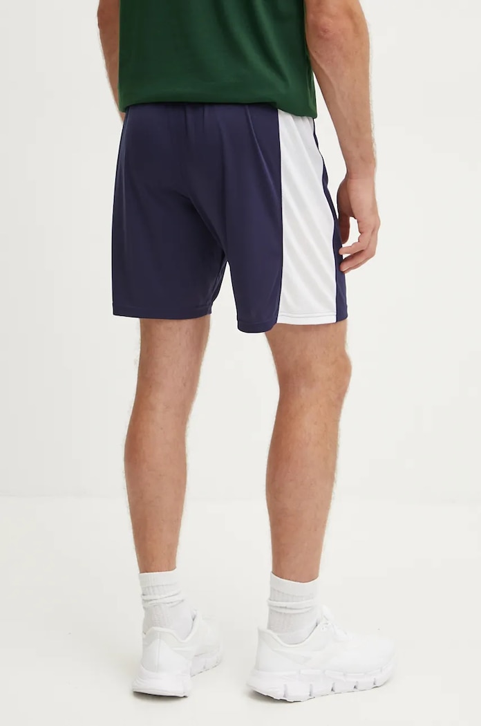 Oblačila Kratke hlače za vadbo Under Armour Challenger 1379507 mornarsko modra