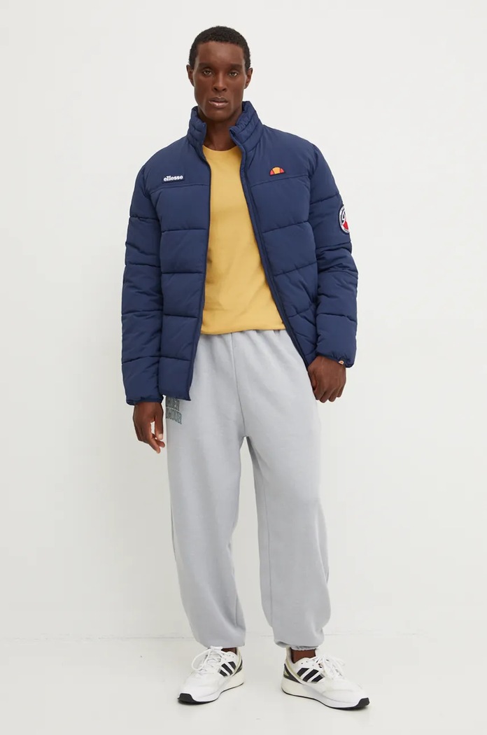 Under Armour Tepláky Under Armour Icon HWT Terry 1386551 sivá AW24