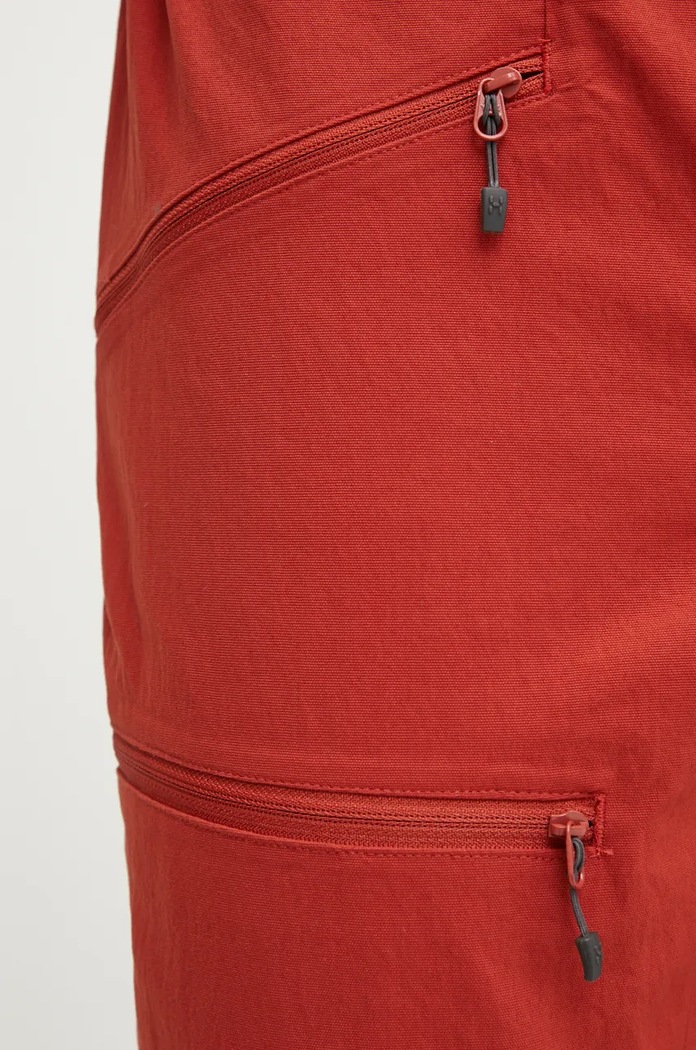 Hlače outdoor Haglöfs Mid Slim 605212