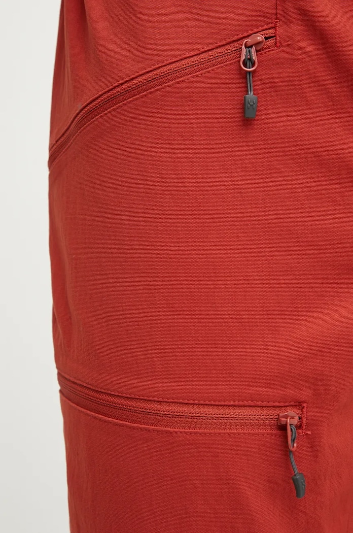 Hlače outdoor Haglöfs Mid Slim 605212