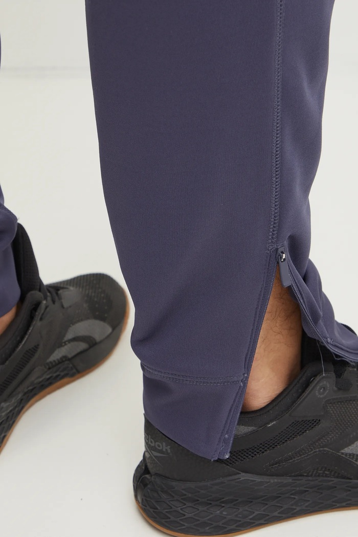 Tréningové nohavice adidas Performance Game and Go IW8416