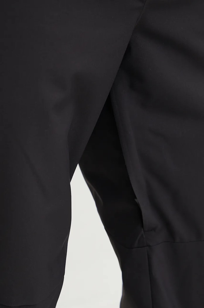 Rossignol spodnie narciarskie Relaxed RLMMP05
