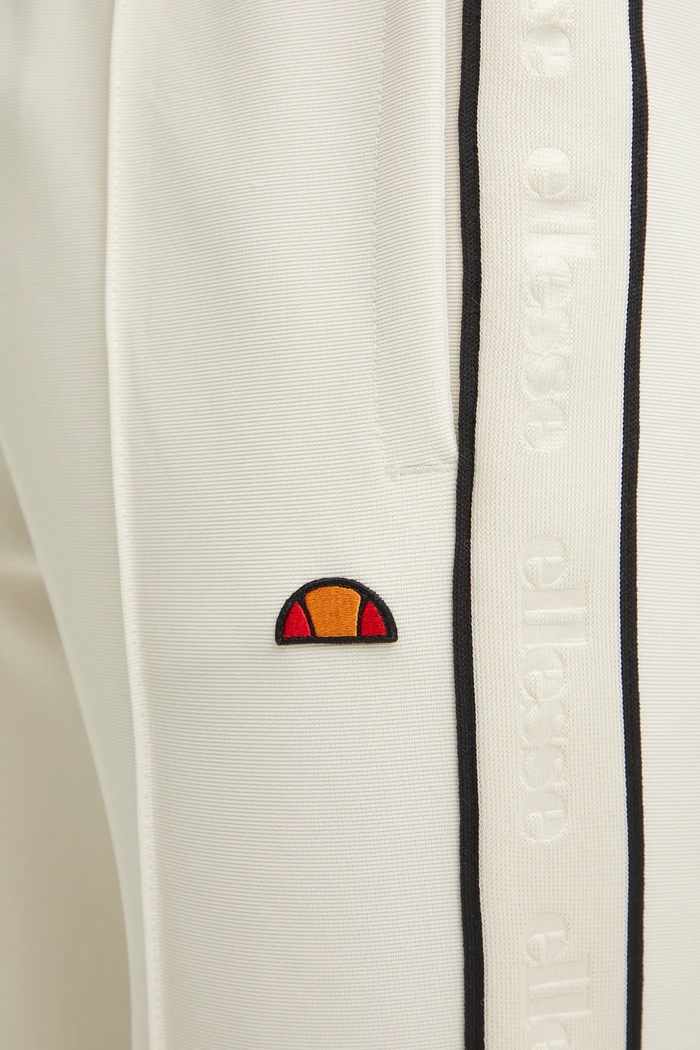 Tepláky Ellesse INZAGI béžová SHX20959