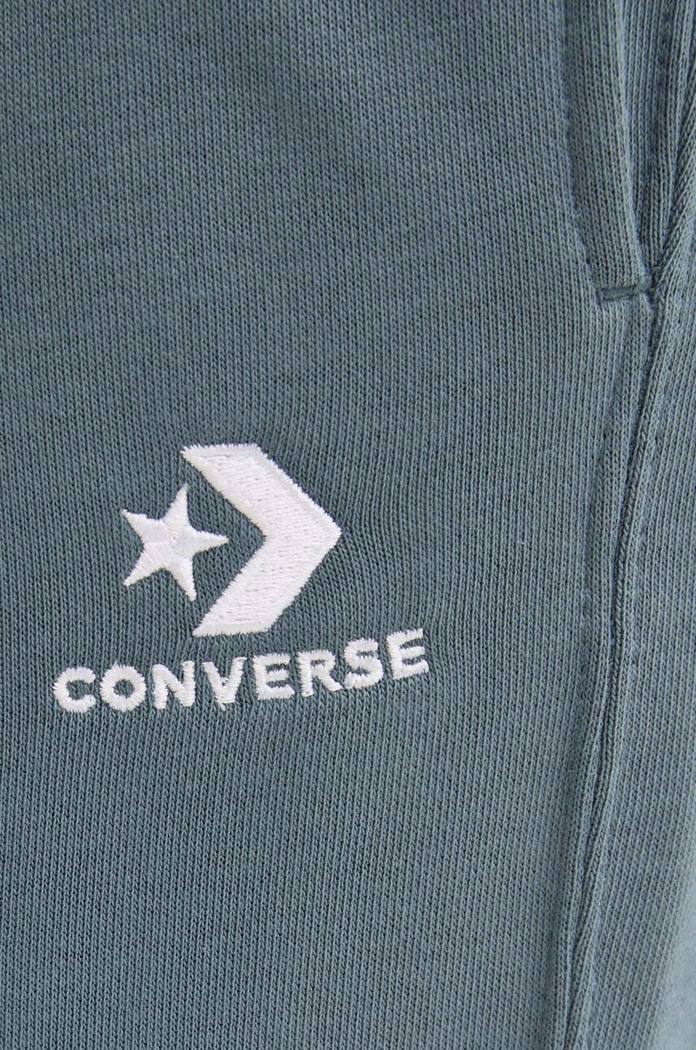 Converse spodnie dresowe 10023873.A30
