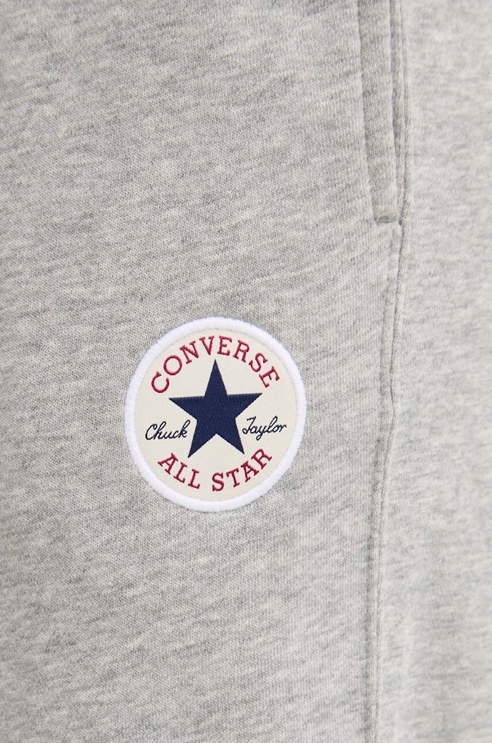 Converse spodnie dresowe 10026982.A02