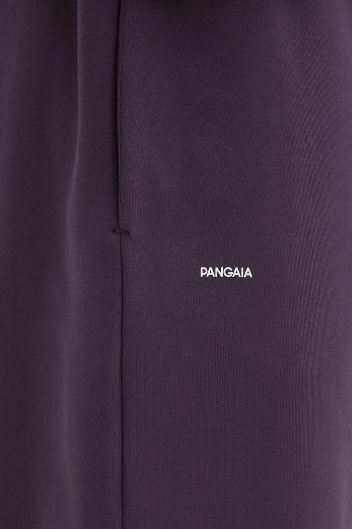 Pangaia cotton joggers 10001759