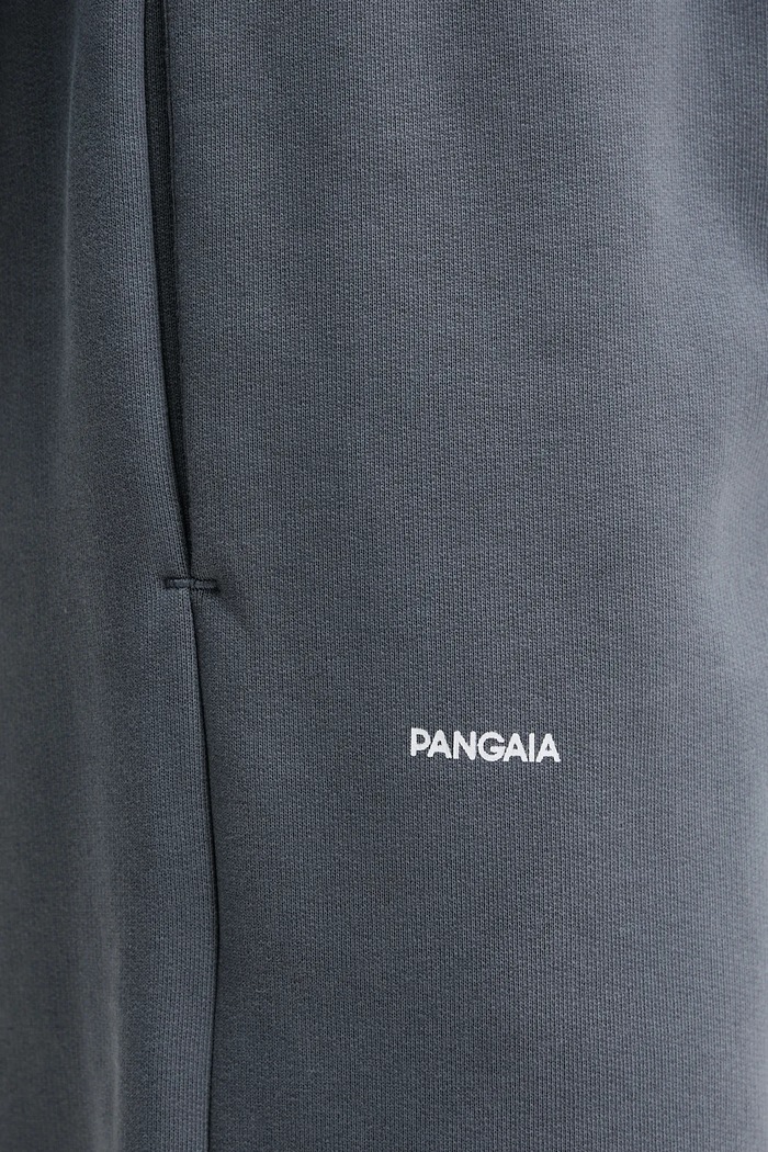 Pangaia pamut melegítőnadrág 10002311