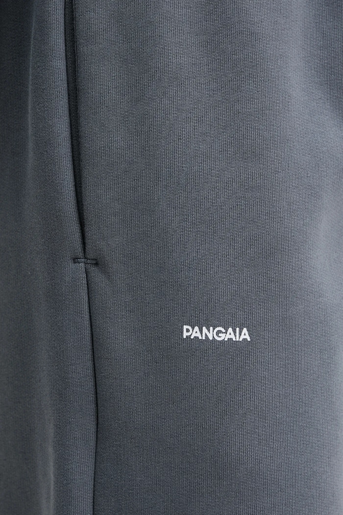 Pangaia pamut melegítőnadrág 10002311